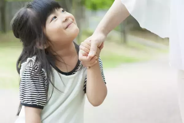 【最新情報追加！】発達障害の子どもが楽しめる夏のイベント2017まとめ！