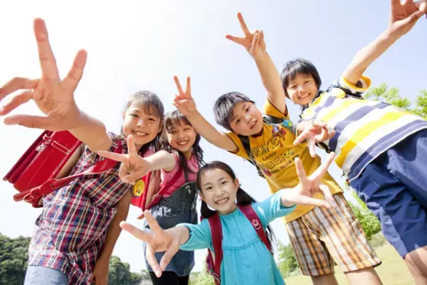 【最新情報追加！】発達障害の子どもが楽しめる夏のイベント2017まとめ！