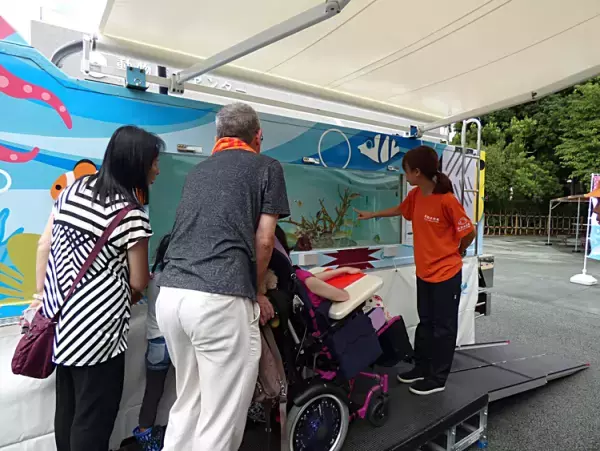 【最新情報追加！】発達障害の子どもが楽しめる夏のイベント2017まとめ！