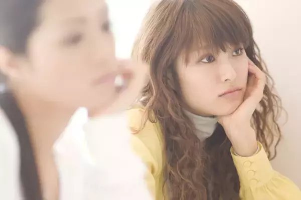 アスペルガーの娘が壊滅的に苦手な図形問題。そのワケをひも解いてみた