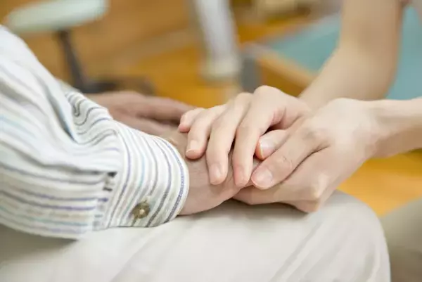 息子を「かわいそう」にしていたのは誰？通級の選択を悩みぬいた私が気づいたこと