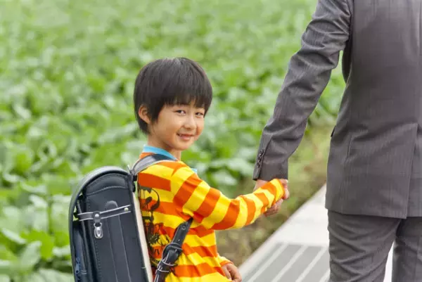 息子を「かわいそう」にしていたのは誰？通級の選択を悩みぬいた私が気づいたこと