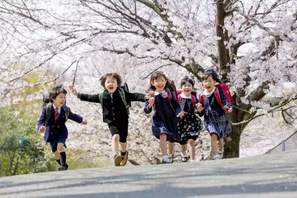 息子を「かわいそう」にしていたのは誰？通級の選択を悩みぬいた私が気づいたこと