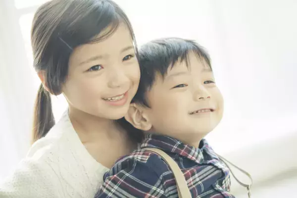 息子を「かわいそう」にしていたのは誰？通級の選択を悩みぬいた私が気づいたこと