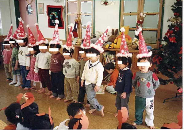 「みんなと同じになってほしい」親の都合で子どもの幸せを考えていませんか？