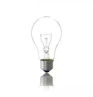 「みんなと同じになってほしい」親の都合で子どもの幸せを考えていませんか？