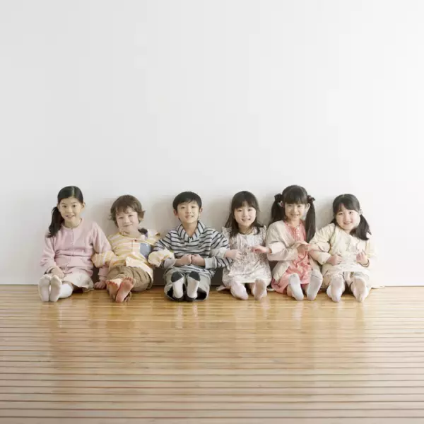 「みんなと同じになってほしい」親の都合で子どもの幸せを考えていませんか？