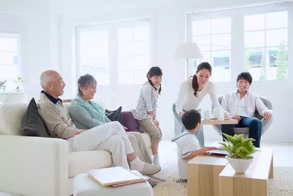 覚えられない息子と忘れられない娘。対極の凸凹のある2人を見て気づいたのは…