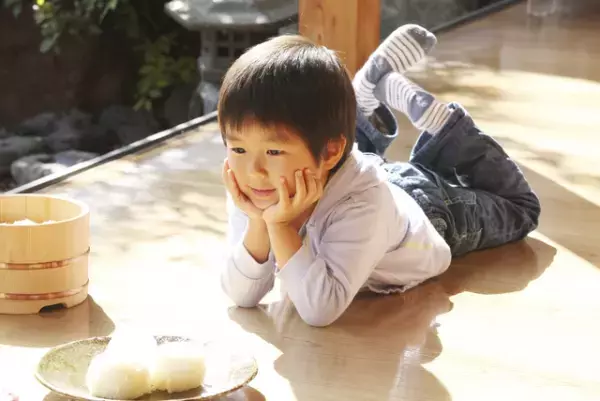 覚えられない息子と忘れられない娘。対極の凸凹のある2人を見て気づいたのは…