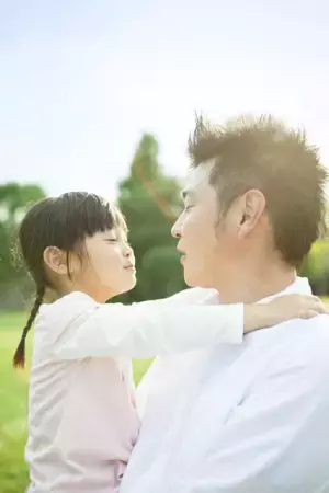 覚えられない息子と忘れられない娘。対極の凸凹のある2人を見て気づいたのは…