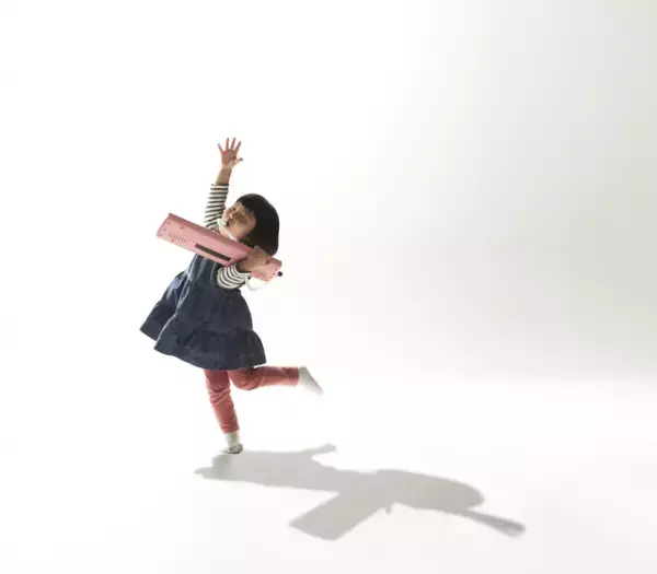 療育にも活用される「音楽療法」の最前線！ 子どもたちへの多彩なアプローチについて徹底取材！