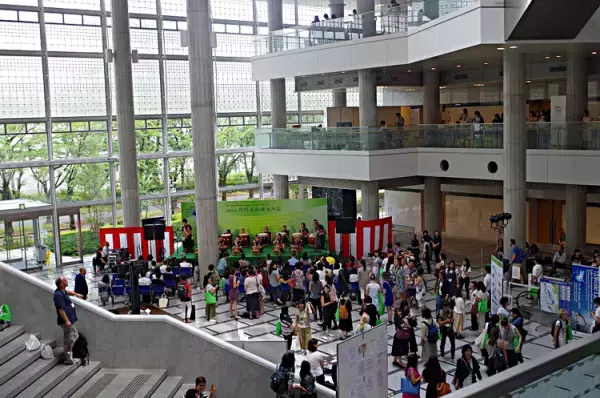 療育にも活用される「音楽療法」の最前線！ 子どもたちへの多彩なアプローチについて徹底取材！