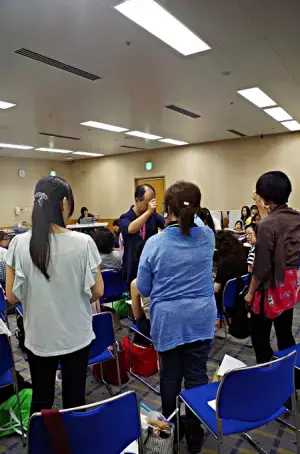 療育にも活用される「音楽療法」の最前線！ 子どもたちへの多彩なアプローチについて徹底取材！