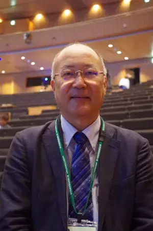 療育にも活用される「音楽療法」の最前線！ 子どもたちへの多彩なアプローチについて徹底取材！