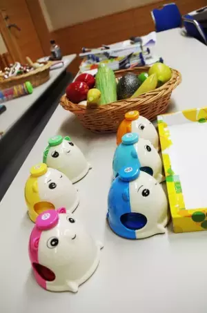 療育にも活用される「音楽療法」の最前線！ 子どもたちへの多彩なアプローチについて徹底取材！