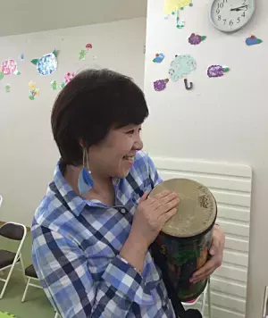 療育にも活用される「音楽療法」の最前線！ 子どもたちへの多彩なアプローチについて徹底取材！