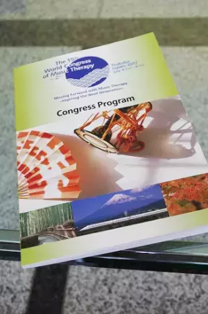 療育にも活用される「音楽療法」の最前線！ 子どもたちへの多彩なアプローチについて徹底取材！