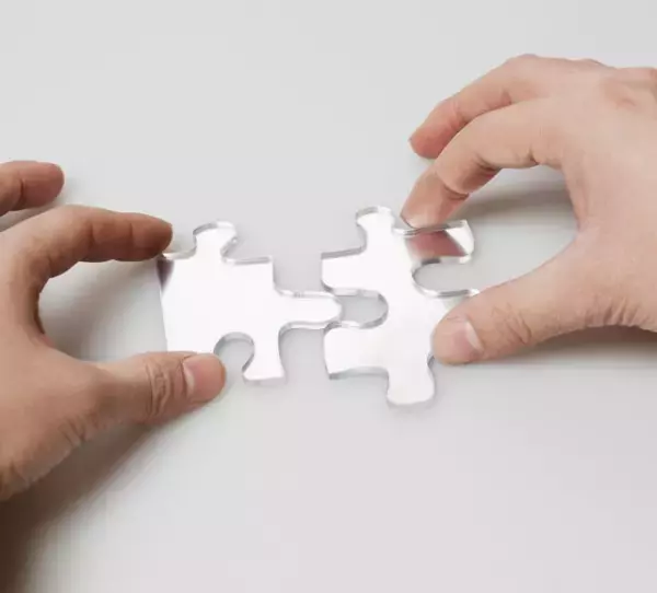 何度目かの「はじめまして」…私の相貌失認と、その対策