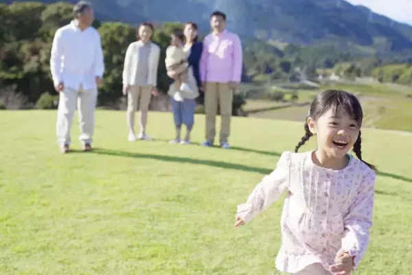 これってワガママ！？子どものこだわり、一体どうすればいいの…？