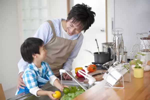 これってワガママ！？子どものこだわり、一体どうすればいいの…？