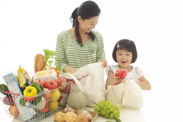 これってワガママ！？子どものこだわり、一体どうすればいいの…？