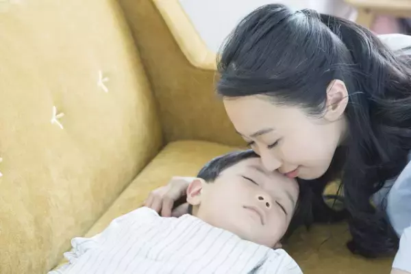 これってワガママ！？子どものこだわり、一体どうすればいいの…？