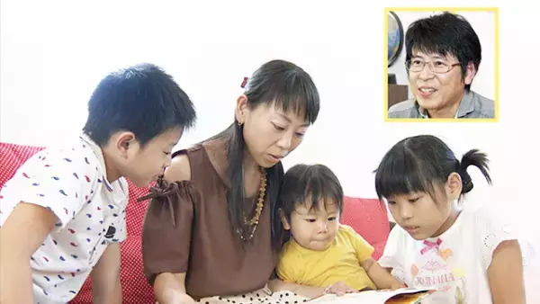 ワガママと発達障害の境界線は…？「あさイチ」発達障害特集の問いと、視聴者の声、親の願い