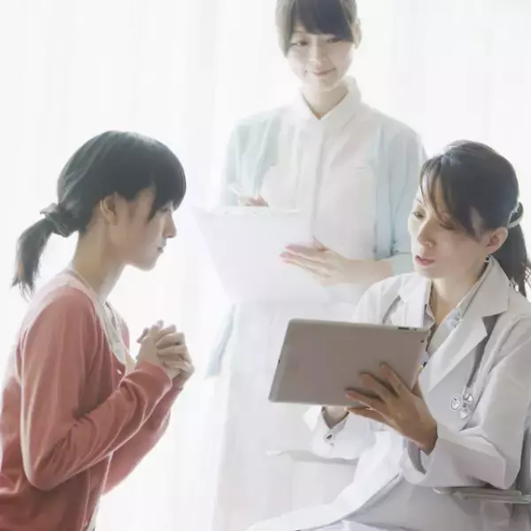 大人の癇癪（かんしゃく）とは？怒りの対処法「アンガーマネジメント」、関連する病気・障害、相談先など