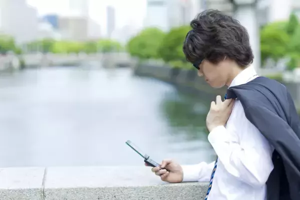 大人の癇癪（かんしゃく）とは？怒りの対処法「アンガーマネジメント」、関連する病気・障害、相談先など