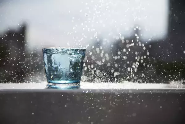 大人の癇癪（かんしゃく）とは？怒りの対処法「アンガーマネジメント」、関連する病気・障害、相談先など