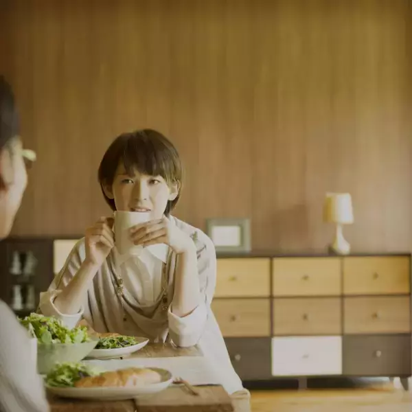 大人の癇癪（かんしゃく）とは？怒りの対処法「アンガーマネジメント」、関連する病気・障害、相談先など