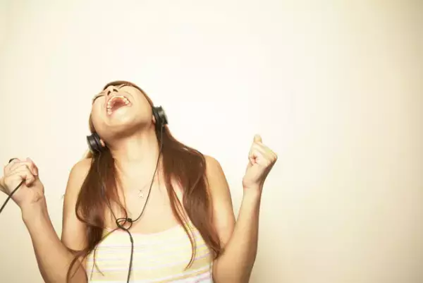 大人の癇癪（かんしゃく）とは？怒りの対処法「アンガーマネジメント」、関連する病気・障害、相談先など