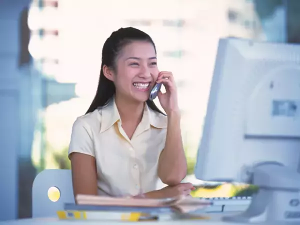 大人の癇癪（かんしゃく）とは？怒りの対処法「アンガーマネジメント」、関連する病気・障害、相談先など