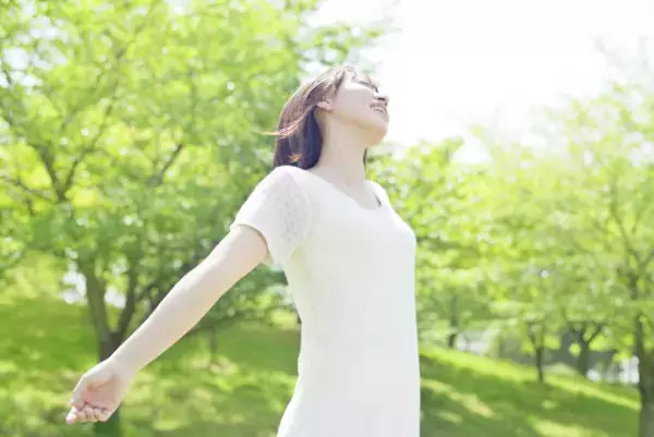 大人の癇癪（かんしゃく）とは？怒りの対処法「アンガーマネジメント」、関連する病気・障害、相談先など