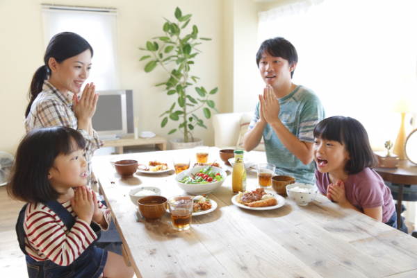 親のしつけが悪いんじゃないの 発達障害に対する世間の目とどう付き合えばいい 17年8月日 ウーマンエキサイト 1 3