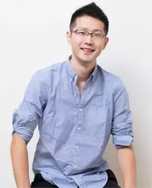 ひきこもりには説得ではなく対話をー精神科医斎藤環氏・「ひきこもり新聞」木村ナオヒロ氏対談