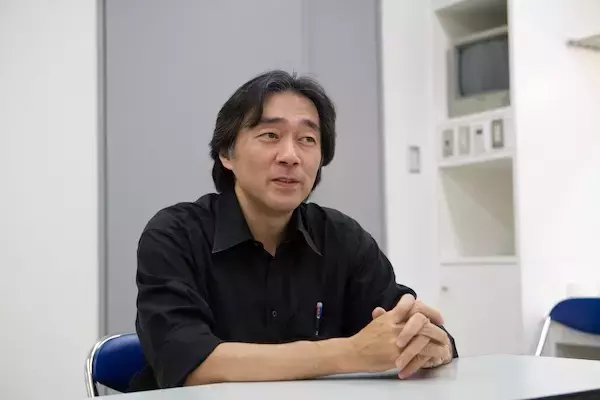 ひきこもりには説得ではなく対話をー精神科医斎藤環氏・「ひきこもり新聞」木村ナオヒロ氏対談