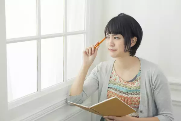 障害名まであなたは伝える？「カミングアウト」に私の出した結論