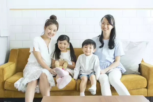 障害名まであなたは伝える？「カミングアウト」に私の出した結論