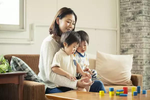 ADD（注意欠陥障害）とは？症状やADHDとの関係性、ADDの特性ならではの治療法をご紹介します！