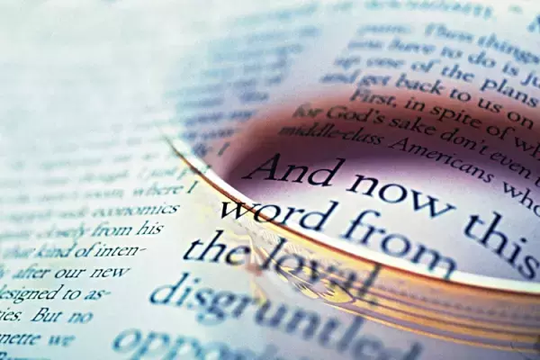 ADD（注意欠陥障害）とは？症状やADHDとの関係性、ADDの特性ならではの治療法をご紹介します！