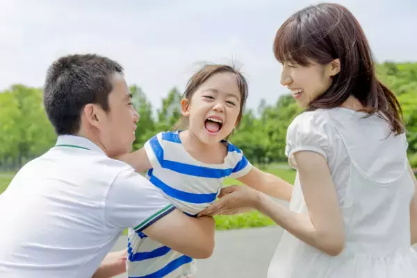 ADD（注意欠陥障害）とは？症状やADHDとの関係性、ADDの特性ならではの治療法をご紹介します！