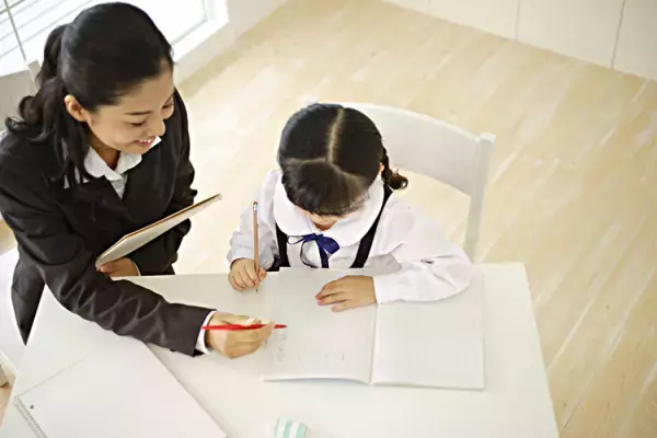 ADD（注意欠陥障害）とは？症状やADHDとの関係性、ADDの特性ならではの治療法をご紹介します！