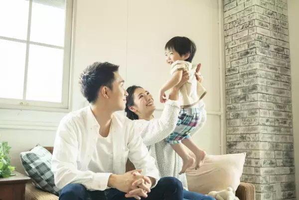 ADD（注意欠陥障害）とは？症状やADHDとの関係性、ADDの特性ならではの治療法をご紹介します！