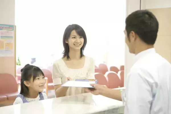 ADD（注意欠陥障害）とは？症状やADHDとの関係性、ADDの特性ならではの治療法をご紹介します！