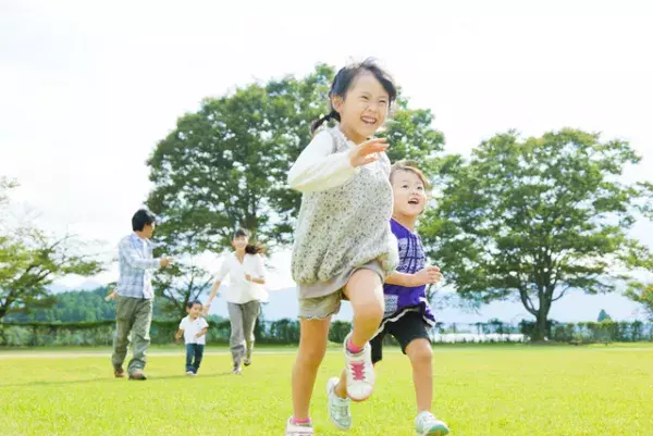 筋緊張とは？制御メカニズム、筋緊張が保てないことで何が困るか、筋緊張を制御する固有感覚の鍛え方を解説の画像