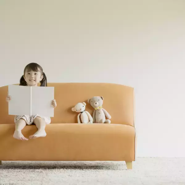 不登校支援から生まれた一冊の絵本　ー子どもの「なぜ？」との向き合い方ー