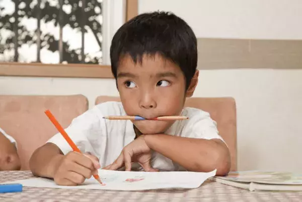 発達障害の子どもとの夏休みはどう過ごす？よくあるお悩みと対処法5選！の画像