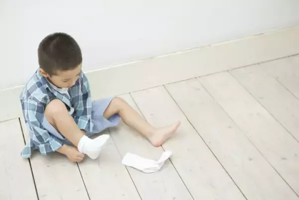 空気が読めない…そんな子どもに試したい「アナログゲーム療育」って？