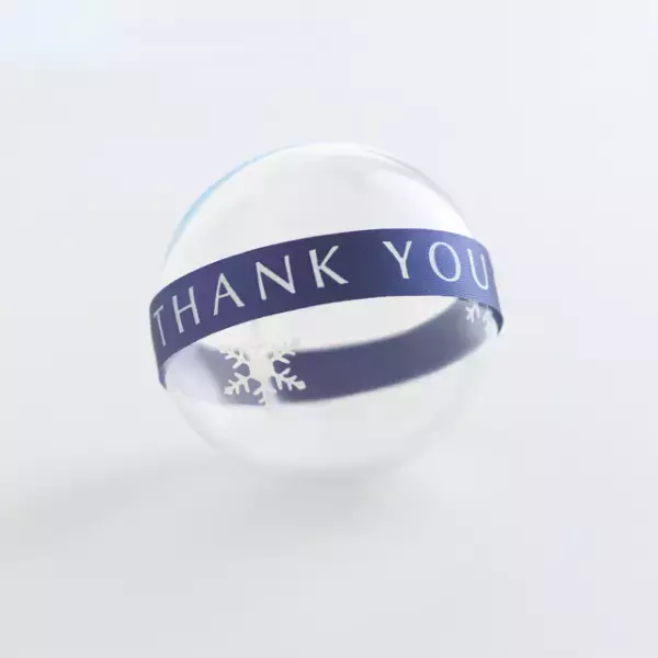 発達障害カミングアウトで退職に追い込まれた26歳。実体験から伝える、退職までの軌跡とこれから